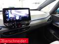 Volkswagen ID.3 Pro Performance LED 19 KAMERA NAVI ACC DAB Grün - thumbnail 13