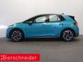 Volkswagen ID.3 Pro Performance LED 19 KAMERA NAVI ACC DAB Grün - thumbnail 4