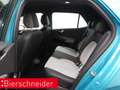 Volkswagen ID.3 Pro Performance LED 19 KAMERA NAVI ACC DAB Verde - thumbnail 9
