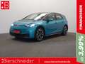 Volkswagen ID.3 Pro Performance LED 19 KAMERA NAVI ACC DAB Verde - thumbnail 1
