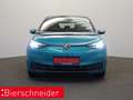 Volkswagen ID.3 Pro Performance LED 19 KAMERA NAVI ACC DAB Verde - thumbnail 3