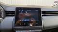Renault Clio V SOCIETE SCE 65 - 21 AIR NAV Blanc - thumbnail 27