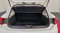 Renault Clio V SOCIETE SCE 65 - 21 AIR NAV Blanc - thumbnail 19