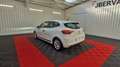 Renault Clio V SOCIETE SCE 65 - 21 AIR NAV Blanc - thumbnail 7