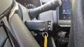 Renault Clio V SOCIETE SCE 65 - 21 AIR NAV Blanc - thumbnail 13