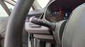 Renault Clio V SOCIETE SCE 65 - 21 AIR NAV Blanc - thumbnail 14