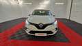 Renault Clio V SOCIETE SCE 65 - 21 AIR NAV Blanc - thumbnail 2