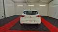 Renault Clio V SOCIETE SCE 65 - 21 AIR NAV Blanc - thumbnail 6