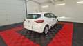 Renault Clio V SOCIETE SCE 65 - 21 AIR NAV Blanc - thumbnail 5