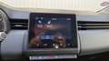 Renault Clio V SOCIETE SCE 65 - 21 AIR NAV Blanc - thumbnail 28