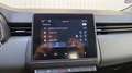 Renault Clio V SOCIETE SCE 65 - 21 AIR NAV Blanc - thumbnail 25