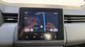 Renault Clio V SOCIETE SCE 65 - 21 AIR NAV Blanc - thumbnail 22