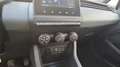 Renault Clio V SOCIETE SCE 65 - 21 AIR NAV Blanc - thumbnail 11