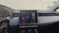 Renault Clio V SOCIETE SCE 65 - 21 AIR NAV Blanc - thumbnail 10