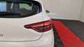 Renault Clio V SOCIETE SCE 65 - 21 AIR NAV Blanc - thumbnail 20