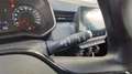 Renault Clio V SOCIETE SCE 65 - 21 AIR NAV Blanc - thumbnail 12