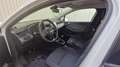 Renault Clio V SOCIETE SCE 65 - 21 AIR NAV Blanc - thumbnail 9