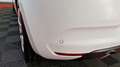 Renault Clio V SOCIETE SCE 65 - 21 AIR NAV Blanc - thumbnail 18
