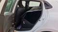 Renault Clio V SOCIETE SCE 65 - 21 AIR NAV Blanc - thumbnail 16