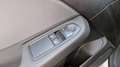 Renault Clio V SOCIETE SCE 65 - 21 AIR NAV Blanc - thumbnail 15