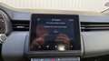 Renault Clio V SOCIETE SCE 65 - 21 AIR NAV Blanc - thumbnail 24