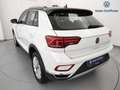 Volkswagen T-Roc 1.0 TSI Style BlueMotion Technology Wit - thumbnail 9