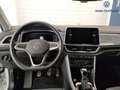 Volkswagen T-Roc 1.0 TSI Style BlueMotion Technology Wit - thumbnail 12