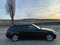 BMW 318 318d Schwarz - thumbnail 3