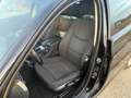 BMW 318 318d Schwarz - thumbnail 13