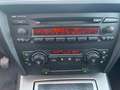 BMW 318 318d Schwarz - thumbnail 11