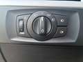 BMW 318 318d Schwarz - thumbnail 12