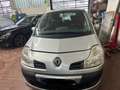 Renault Grand Modus Authentique - thumbnail 1