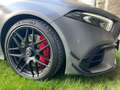 Mercedes-Benz A 45 AMG S 4MATIC+ Aut. Grau - thumbnail 8