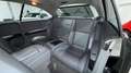 Mercedes-Benz CL 500 COMAND GS-DACH SOFT-CLOSE R.CAM 19" AMG Negru - thumbnail 12