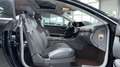 Mercedes-Benz CL 500 COMAND GS-DACH SOFT-CLOSE R.CAM 19" AMG Negru - thumbnail 15