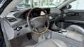 Mercedes-Benz CL 500 COMAND GS-DACH SOFT-CLOSE R.CAM 19" AMG Negru - thumbnail 9