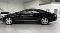 Mercedes-Benz CL 500 COMAND GS-DACH SOFT-CLOSE R.CAM 19" AMG Negru - thumbnail 2