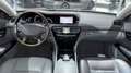 Mercedes-Benz CL 500 COMAND GS-DACH SOFT-CLOSE R.CAM 19" AMG Negru - thumbnail 13