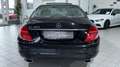 Mercedes-Benz CL 500 COMAND GS-DACH SOFT-CLOSE R.CAM 19" AMG Negru - thumbnail 4