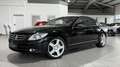 Mercedes-Benz CL 500 COMAND GS-DACH SOFT-CLOSE R.CAM 19" AMG Negru - thumbnail 1