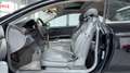 Mercedes-Benz CL 500 COMAND GS-DACH SOFT-CLOSE R.CAM 19" AMG Negru - thumbnail 10