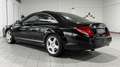Mercedes-Benz CL 500 COMAND GS-DACH SOFT-CLOSE R.CAM 19" AMG Negru - thumbnail 3