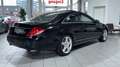 Mercedes-Benz CL 500 COMAND GS-DACH SOFT-CLOSE R.CAM 19" AMG Negru - thumbnail 5