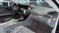 Mercedes-Benz CL 500 COMAND GS-DACH SOFT-CLOSE R.CAM 19" AMG Negru - thumbnail 14