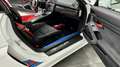 Porsche Cayman 3.8 GT4 Clubsport livrea martini originale Bianco - thumbnail 8