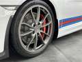 Porsche Cayman 3.8 GT4 Clubsport livrea martini originale Bianco - thumbnail 7