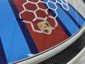 Porsche Cayman 3.8 GT4 Clubsport livrea martini originale Bianco - thumbnail 4