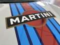 Porsche Cayman 3.8 GT4 Clubsport livrea martini originale Bianco - thumbnail 3