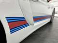 Porsche Cayman 3.8 GT4 Clubsport livrea martini originale Bianco - thumbnail 6