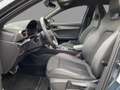 CUPRA Formentor VZ 1.4 e-HYBRID DSG Navi LED SHZ PDC Grau - thumbnail 9